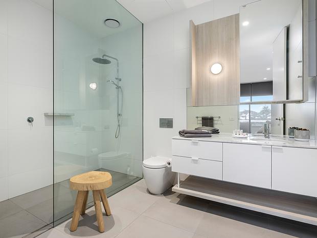 Photo 8 for The Penthouse - Mornington