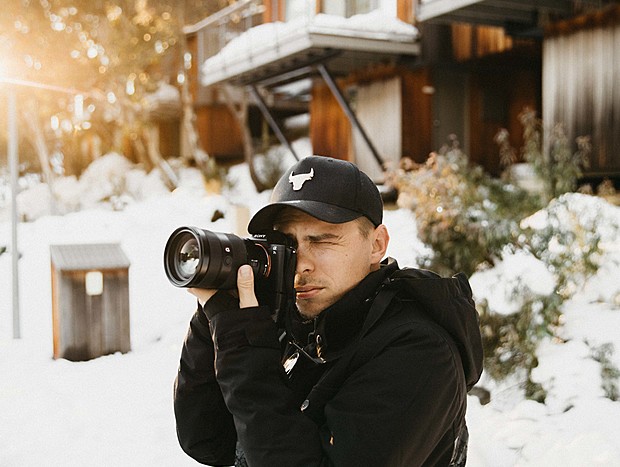 Photo 1 for Bird Watching