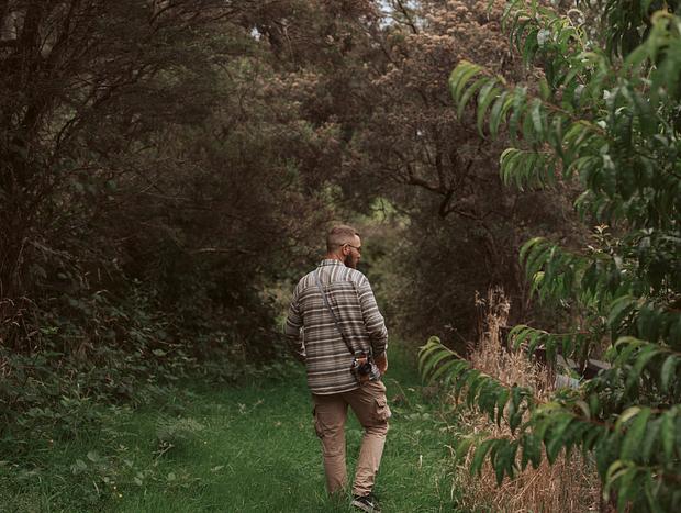 Photo 15 for Tree House in the Otways