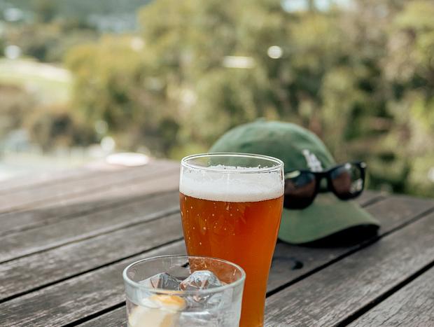 Photo 30 for Tree House in the Otways