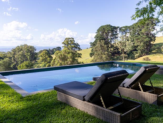 Photo 14 for Tranquil Cottage Life
