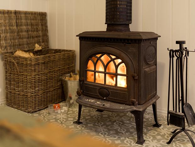 Photo 7 for Tranquil Cottage Life