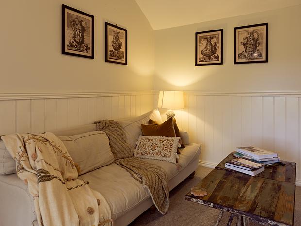 Photo 8 for Tranquil Cottage Life