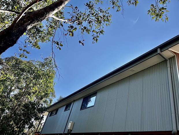 Photo 10 for Kangaroo Gully