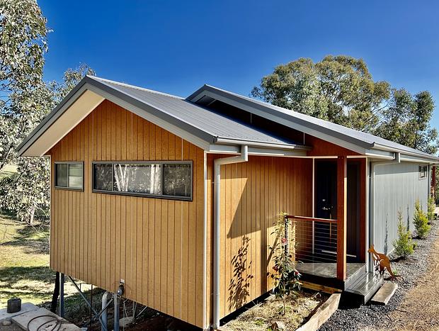 Photo 12 for Kangaroo Gully