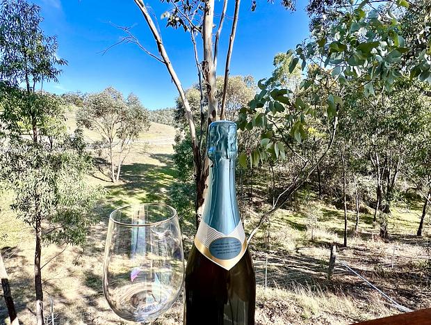 Photo 13 for Kangaroo Gully
