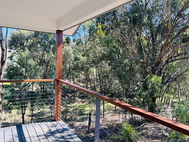Photo 14 for Kangaroo Gully