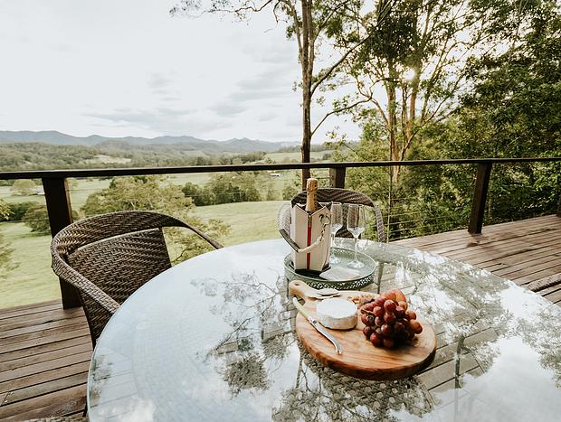 Photo 16 for Lombok On Waterfall Retreat - The Villa