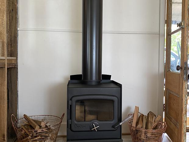 Photo 8 for Healesville Hygge Shack
