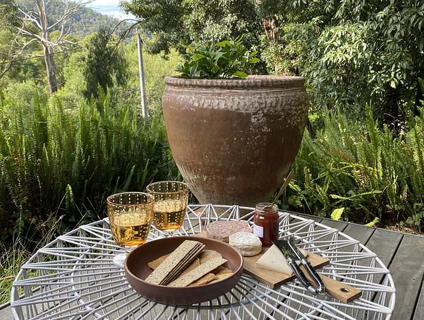 Photo 21 for Healesville Hygge Shack
