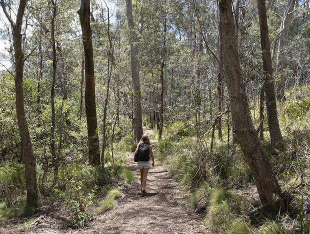 Photo 2 for undefined