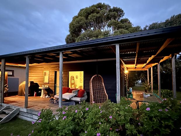 Photo 16 for The Rookery at Venus Bay
