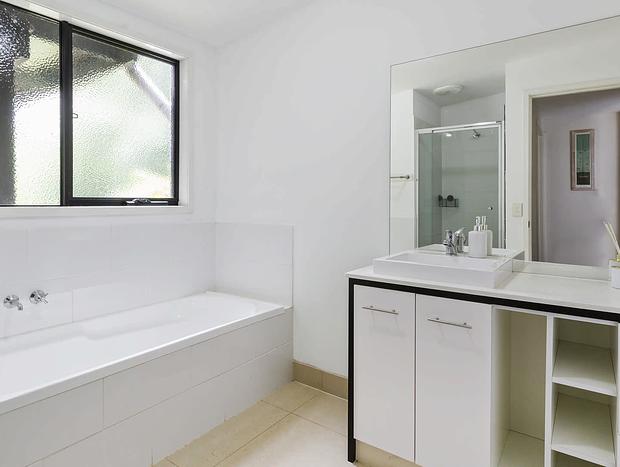 Photo 11 for Kamala - Mount Eliza