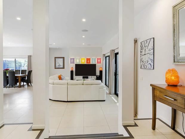 Photo 8 for Kamala - Mount Eliza