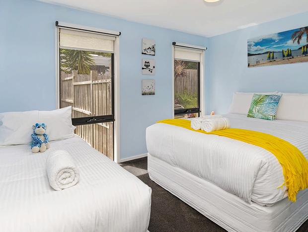 Photo 12 for Kamala - Mount Eliza