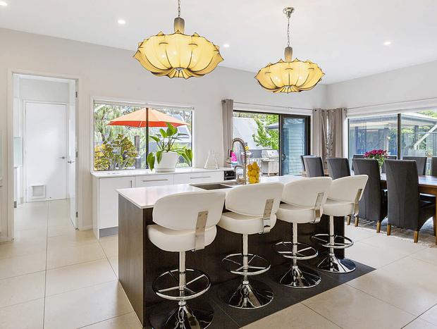 Photo 14 for Kamala - Mount Eliza