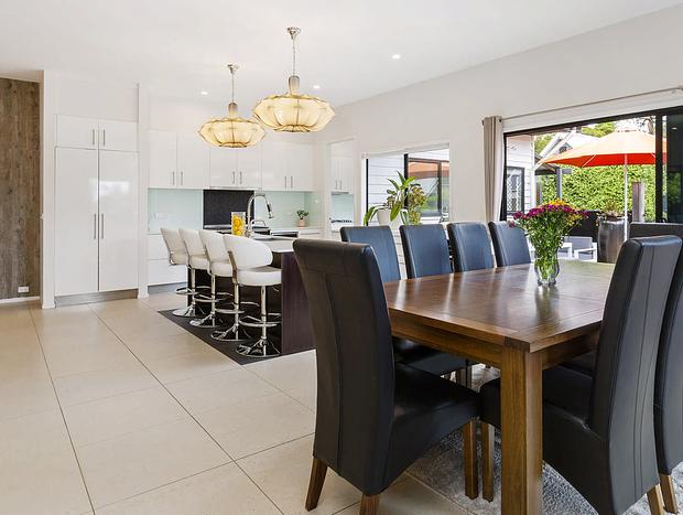 Photo 15 for Kamala - Mount Eliza