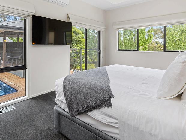 Photo 17 for Kamala - Mount Eliza
