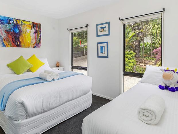 Photo 18 for Kamala - Mount Eliza