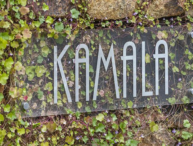 Photo 22 for Kamala - Mount Eliza
