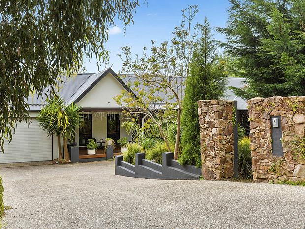 Photo 25 for Kamala - Mount Eliza