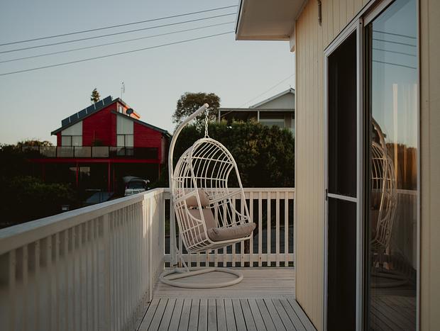 Photo 15 for Yellow Mellow Seaside Getaway