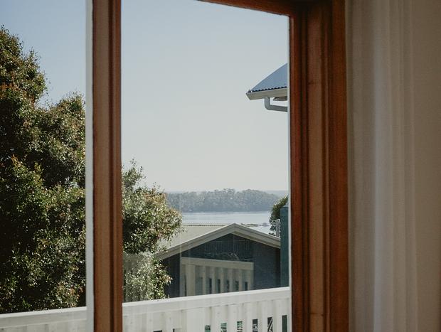 Photo 3 for Yellow Mellow Seaside Getaway