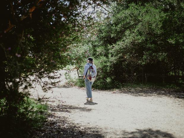 Photo 2 for undefined