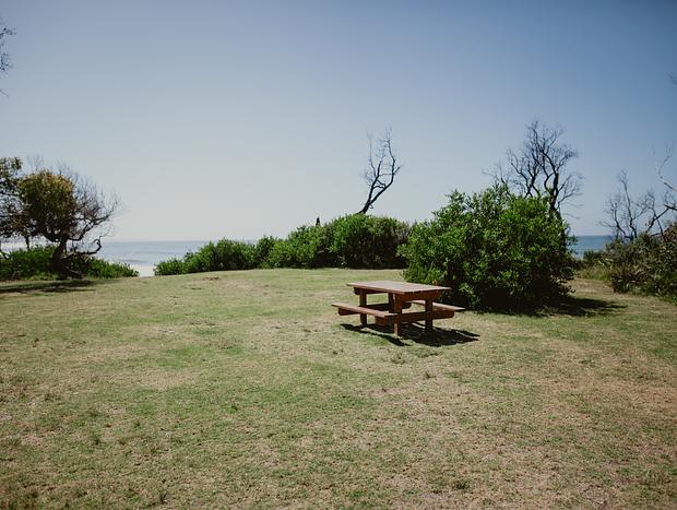 Photo 3 for undefined