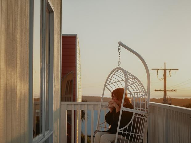 Photo 14 for Yellow Mellow Seaside Getaway