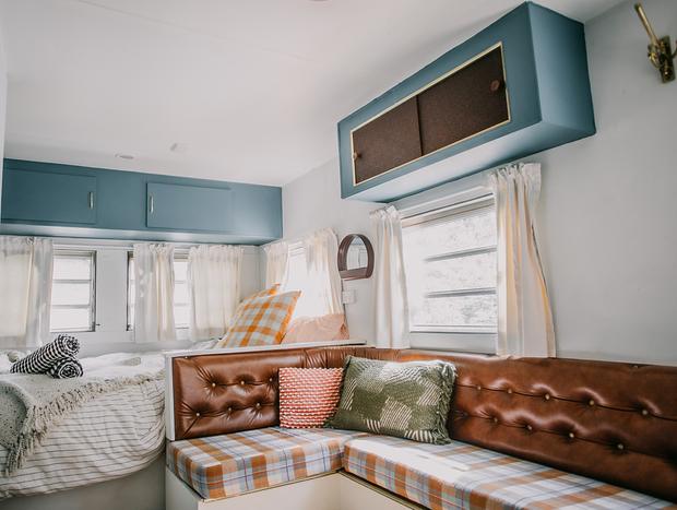 Photo 9 for Camp Otway Hideaway