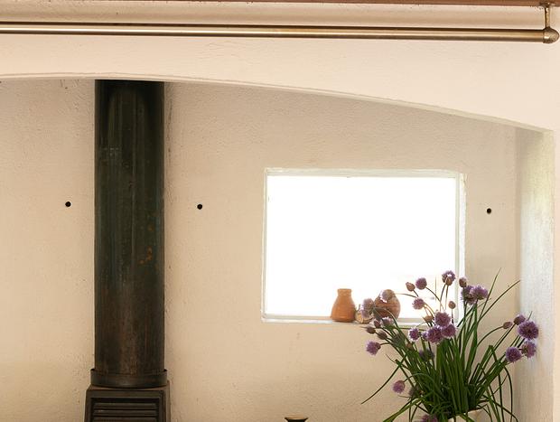 Photo 10 for Linleigh Farmhouse