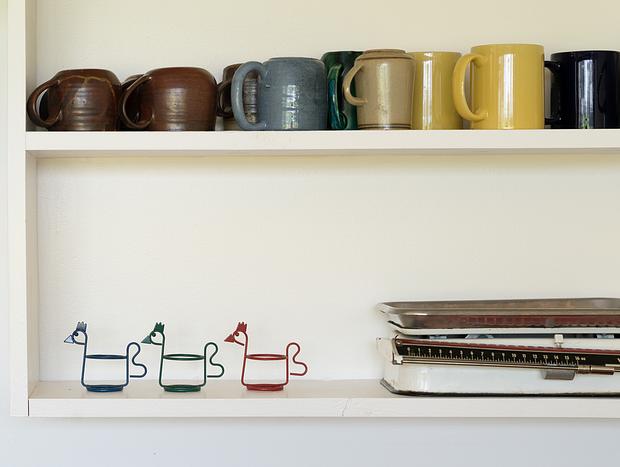 Photo 12 for Linleigh Farmhouse
