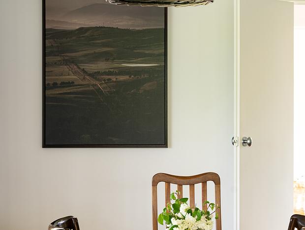 Photo 18 for Linleigh Farmhouse