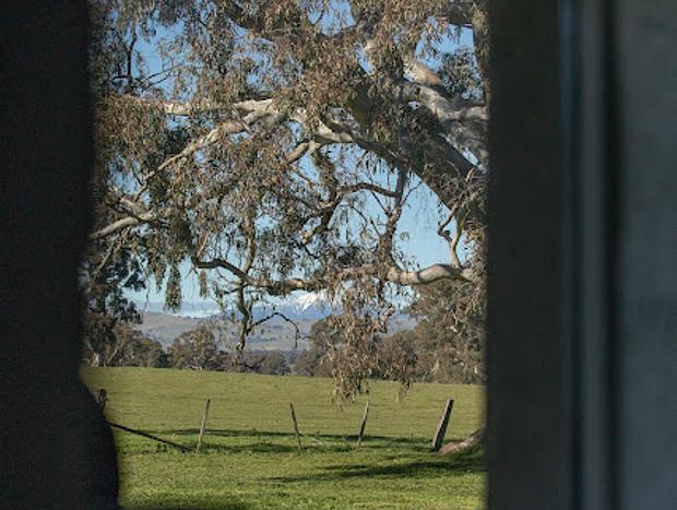 Photo 23 for Linleigh Farmhouse