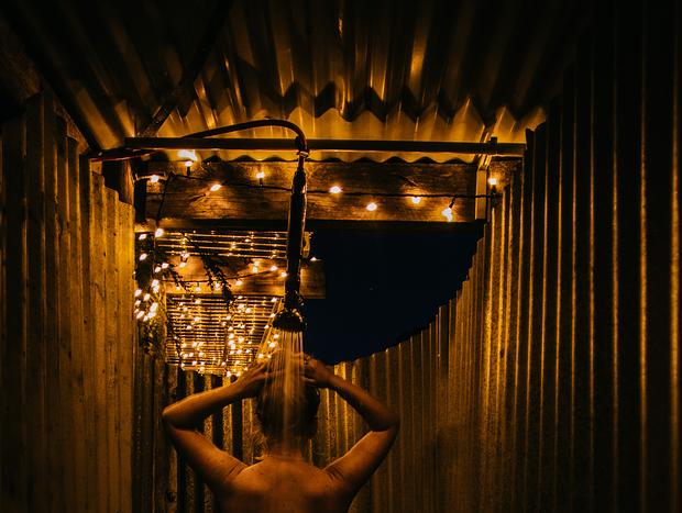 Photo 10 for Camp Otway Hideaway
