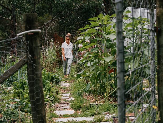 Photo 6 for undefined