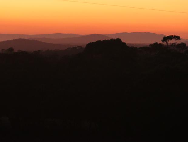 Photo 30 for Heathcote - theYellowBoxWood - Emu Valley