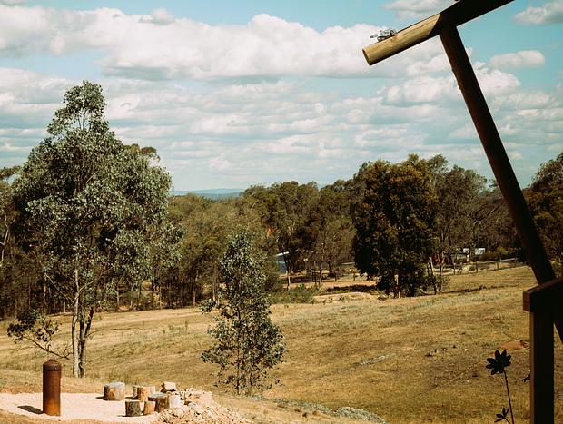 Photo 16 for Heathcote - theYellowBoxWood - Emu Valley