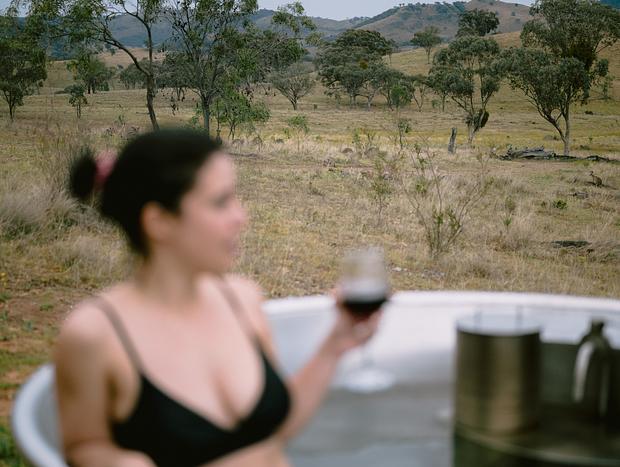 Photo 15 for Villa Merlot