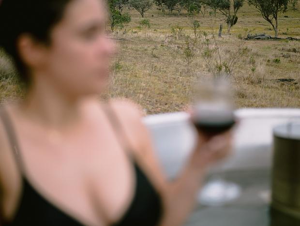 Photo 34 for Villa Merlot