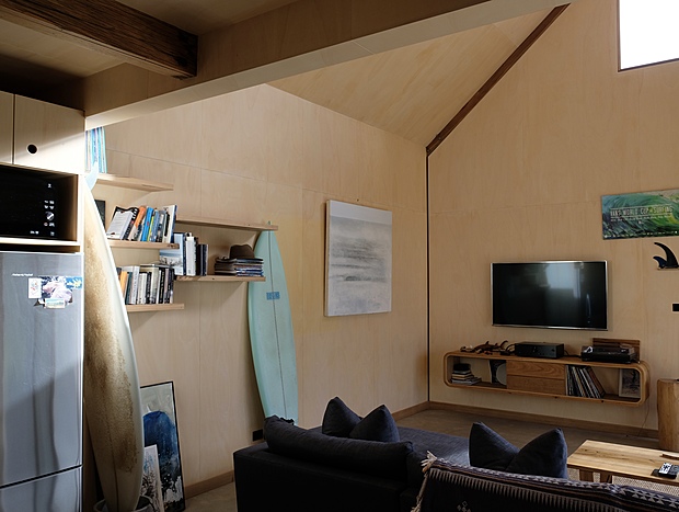 Photo 7 for Port Fairy Loft