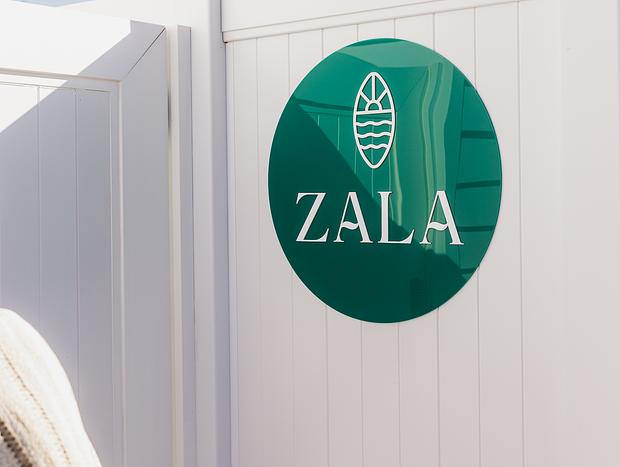 Photo 15 for Ocean Side Zala Guesthouse