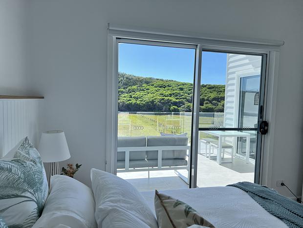 Photo 10 for Ocean Side Zala Guesthouse