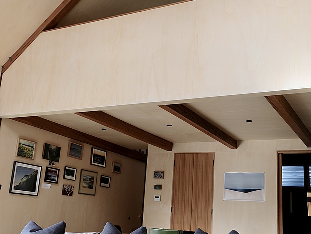 Photo 21 for Port Fairy Loft