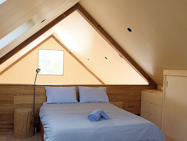 Photo 14 for Port Fairy Loft