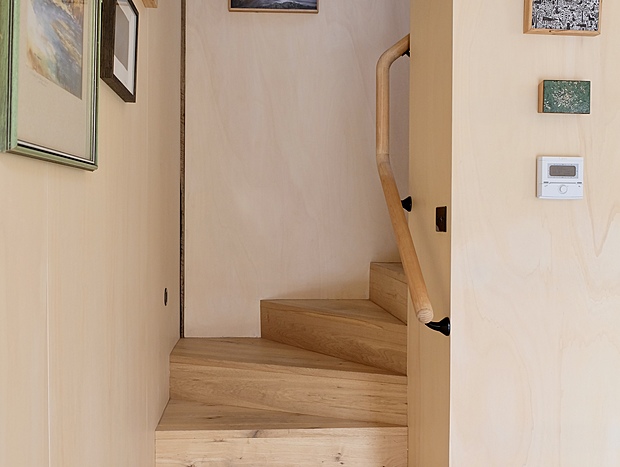 Photo 15 for Port Fairy Loft
