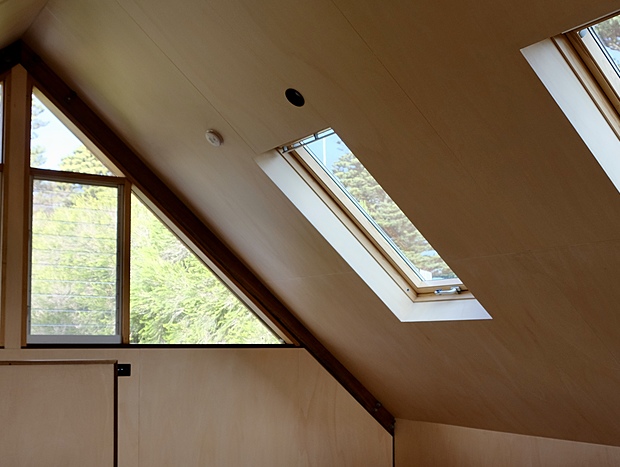 Photo 18 for Port Fairy Loft