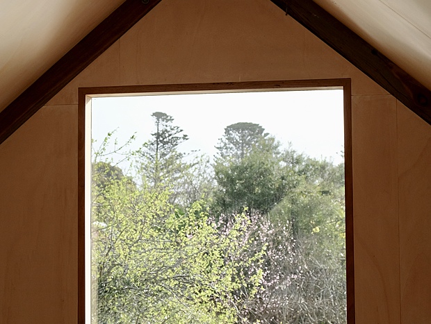 Photo 9 for Port Fairy Loft