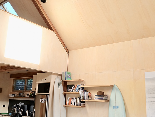 Photo 24 for Port Fairy Loft